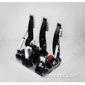 Azracing LC Pedal Simracing Pedal